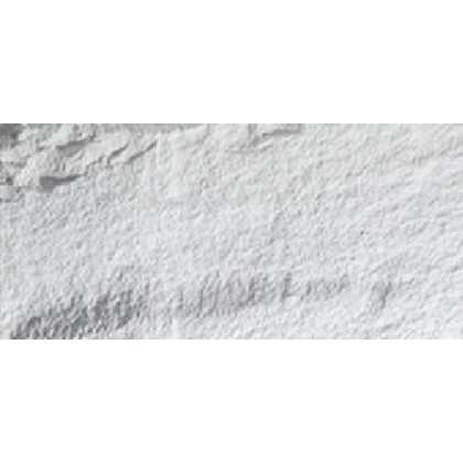 PU Stone Panel ~ Snow White PU Stone Panel ~ Snow White